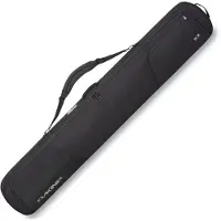 Dakine Skitas Tram Ski Bag Black 190 cm