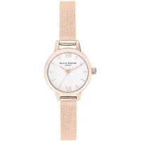 Olivia Burton Ob16mc61 Dameshorloge