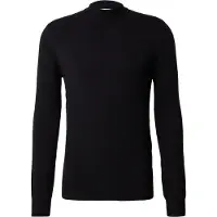Antony Morato Trui zwart