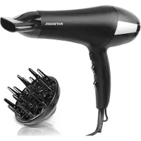 Aigostar Monique hair dryer