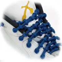 Xtenex | X300 Original Lace | Elastische Veters