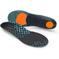 Superfeet | Active Cushion | High Arch | Inlegzooltjes