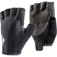 Black Diamond Handschoenen | Maat S