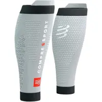 Compressport R2 3.0 Grey Melange