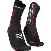Compressport Pro Racing Socks Trail V4.0