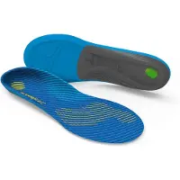 Superfeet | Active Support | Medium Arch | Inlegzooltjes