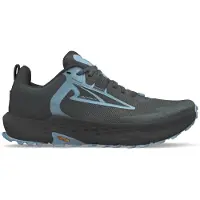 Altra | Timp 5 | Trailschoenen | Dames