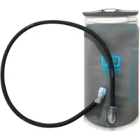 Ultimate Direction | Insulated Reservoir | Drinkzak | 1.5 Liter