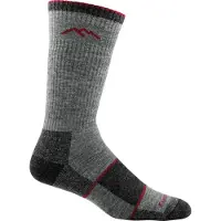 Darn Tough 1405 Hiker Boot Sock Full Cushion Heren