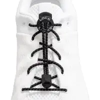 Lock Laces | Original | Veters