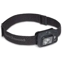 Black Diamond | Cosmo 350 Headlamp | Hoofdlamp | 350 Lumen