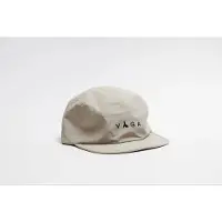 Våga Fell Cap 2.0 | ONE SIZE
