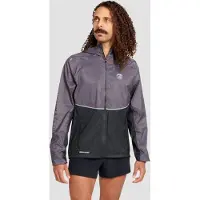 Ultimate Direction | Ultra Jacket | Regenjas | Heren