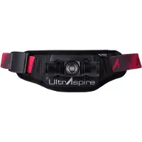 UltrAspire | Lumen 400Z 3.0 | Waist Light | 400 Lumen
