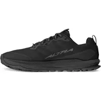 Altra Lone Peak 9+ Trailschoenen