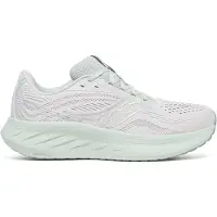 Saucony Ride 18 Sneakers