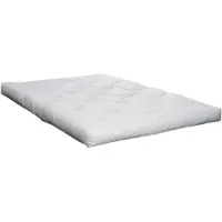 Karup Coco Futon Matratze