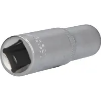 BRILLIANT TOOLS BT022823 Steeksleutelelement