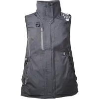 Hortus Trainersvest xxl eco blackberry Hurtta