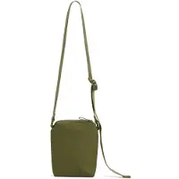 Urth Andesite Camera Pouch Groen
