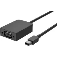 Microsoft Surface - VGA Adapter V2