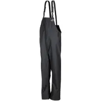 SIOEN Louisiana 4600a2fc1 Bavetbroek Waterdicht | Maat: XXL