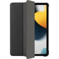 Hama 00217221 Tabletbehuizing 27,7 cm (10.9") Zwart