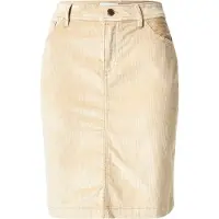 s.Oliver Rok lichtbeige