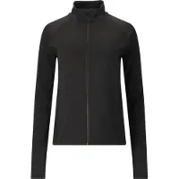 Athlecia Krosa Midlayer Maat: 44