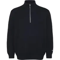 Jack & jones Trui 'JORNORREBRO' zwart