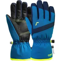 Reusch Wonder R-tex Xt Handschoenen