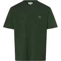 Lacoste Shirt spar