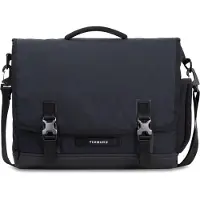 Timbuk2 Aktentas 'Transit The Closer' donkerblauw / grafiet