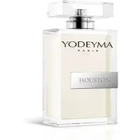 YODEYMA - HOUSTON - Parfum 100ml