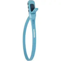 Hiplok Z Lok Combo Kabel slot