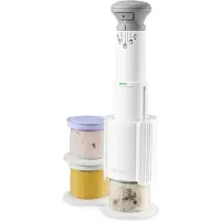 Cuisinart FreezeWand IJsmachine