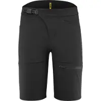 Mavic Deemax Korte Broek