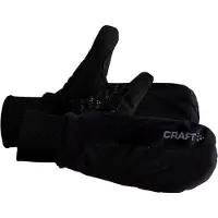 Craft Core Insulate Handschoenen