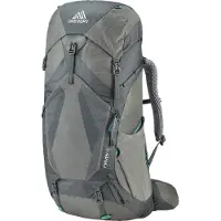 Gregory Maven 45 Trekking rugzak S-M 72 cm grijs