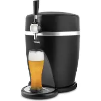 Weasy Pint568 5l Biertap