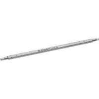 Facom Bled 1/4” | 6-kant | 4 mm - ATMZ.H4