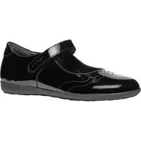 Geox Iberide Schoenen