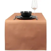 Unique living | loper unique outdoor 45x150cm sandstone
