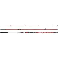 Penn Tidal Surfcasting Rod Rood 4.50 m / 100-300 g