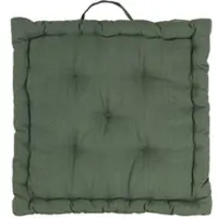 Broste Copenhagen Kussens AVA dames 50x50 cm
