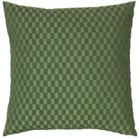 Broste Copenhagen Kussenshoezen LINO dames 60x60 cm