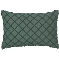 Broste Copenhagen Kussenshoezen MAGNE dames 40x60 cm