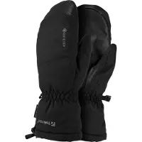 Trekmates Dames Chamonix GTX Wanten Waterproof Outdoor Wandelen Grip Handschoenen
