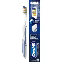 Oral-B ProClean Pulsar - Tandenborstel - op batterij