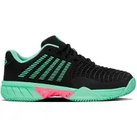 K-Swiss Express Light 3 Hb Clay Court Schoenen
